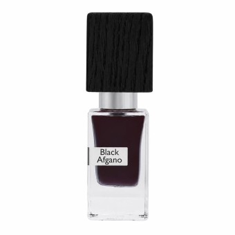Nasomatto Black Afgano Extrait de parfum (Pure Perfume) 30 ml