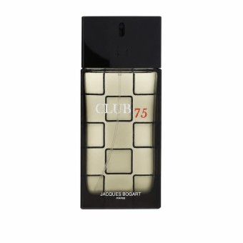 Jacques Bogart Club 75 Eau De Toilette Spray 95 ml