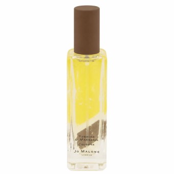 Jo Malone Tobacco & Mandarin Cologne Spray (Unisex Unboxed) 30 ml