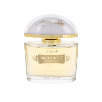 Armaf High Street Eau De Parfum Spray 100 ml