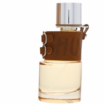 Armaf Hunter Eau De Toilette Spray 100 ml