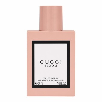 Gucci Bloom Eau De Parfum Spray 50 ml