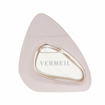 Vermeil Pour Femme Eau De Parfum Spray 100 ml