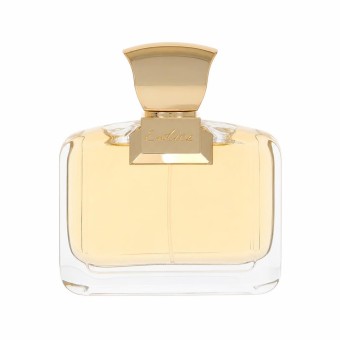 Ajmal Entice Eau De Parfum Spray 75 ml