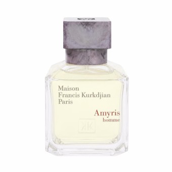 Maison Francis Kurkdjian Amyris Homme Eau De Toilette Spray 70 ml