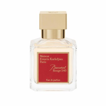 Maison Francis Kurkdjian Baccarat Rouge 540 Eau De Parfum Spray 70 ml