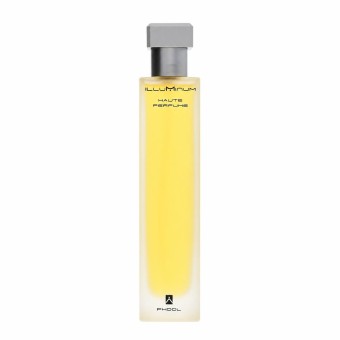 Illuminum Phool Eau De Parfum Spray 100 ml