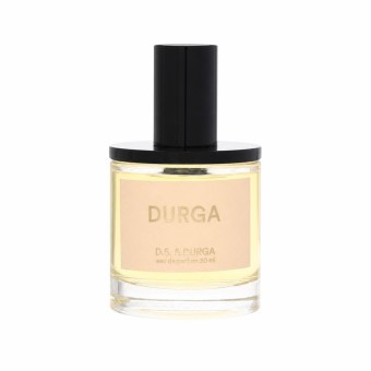 D.S. & Durga Durga Eau De Parfum Spray 50 ml