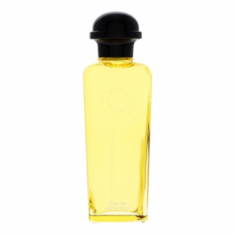 Hermes Eau De Neroli Dore Eau De Cologne Spray (Unisex Tester) 100 ml
