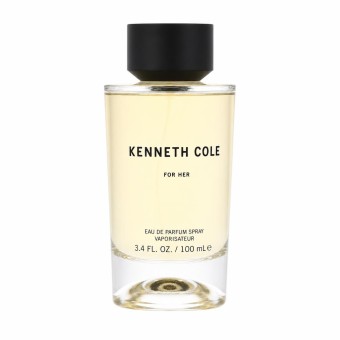 Kenneth Cole For Her Eau De Parfum Spray 100 ml
