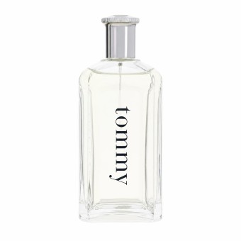 Tommy Hilfiger TOMMY HILFIGER Eau De Toilette Spray 200 ml