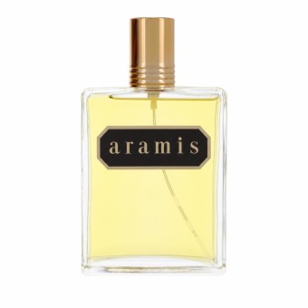 Aramis ARAMIS Cologne/ Eau De Toilette Spray 240 ml