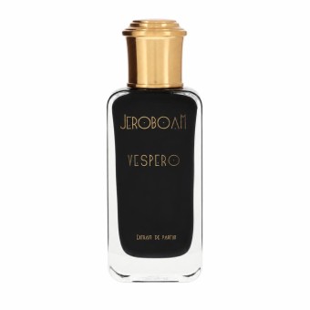 Jeroboam Vespero Pure Perfume Extrait 29 ml