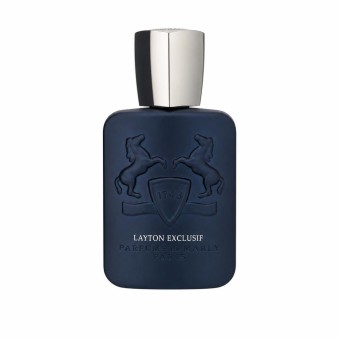 Parfums De Marly Layton Exclusif Eau De Parfum Spray 75 ml