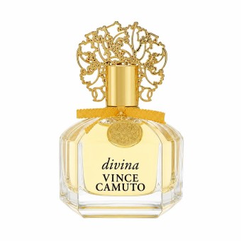 Vince Camuto Divina Eau De Parfum Spray 100 ml