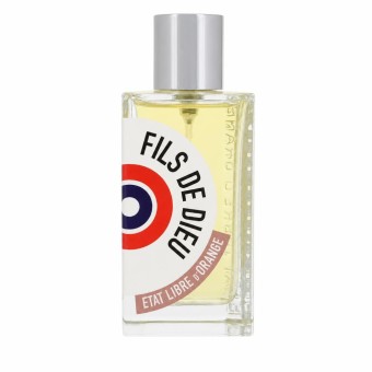 Etat Libre D'Orange Fils De Dieu Eau De Parfum Spray (Unisex) 100 ml