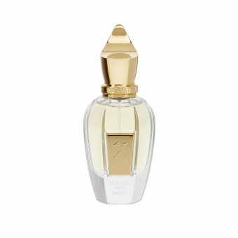 Xerjoff Shooting Stars Nio Eau De Parfum Spray 50 ml