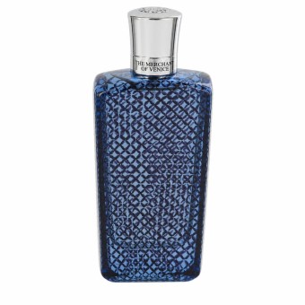 The Merchant of Venice Venetian Blue Eau De Parfum Spray 100 ml