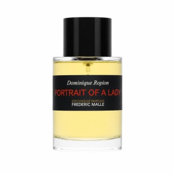 Frederic Malle Portrait of A Lady Eau De Parfum Spray 100 ml