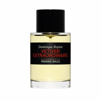 Frederic Malle Vetiver Extraordinaire Eau De Parfum Spray 100 ml