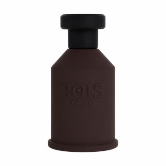 Bois 1920 Bois 1920 Nagud Eau De Parfum Spray 100 ml