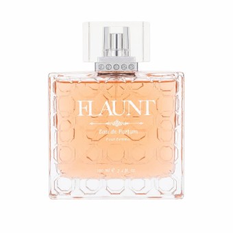 Joseph Prive Flaunt Pour Femme Eau De Parfum Spray 100 ml