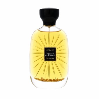 Atelier Des Ors Larmes Du Desert Eau De Parfum Spray (Unisex) 100 ml