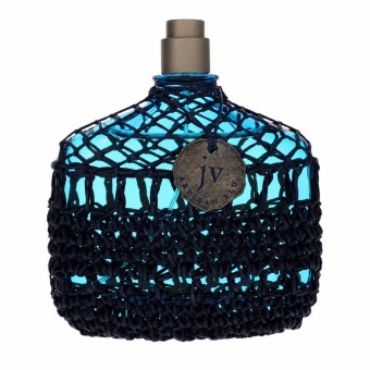 John Varvatos Artisan Blu Eau De Toilette Spray (Tester) 125 ml