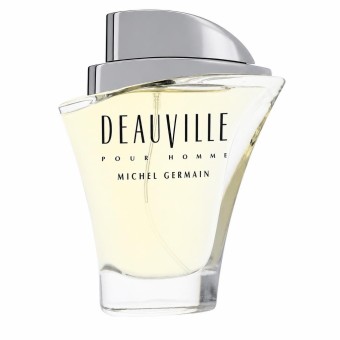 Michel Germain Deauville Eau De Toilette Spray (unboxed) 75 ml