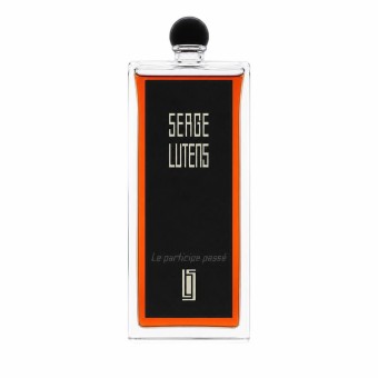 Serge Lutens Le Participe Passe Eau De Parfum Spray (Unisex) 100 ml