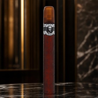 Fragluxe Cuba VIP Eau De Toilette Spray 35 ml