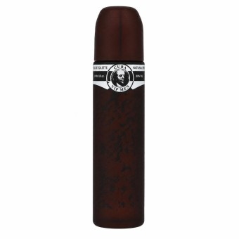 Fragluxe Cuba VIP Eau De Toilette Spray 100 ml