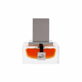 Rasasi Junoon Velvet Eau De Parfum Spray 50 ml