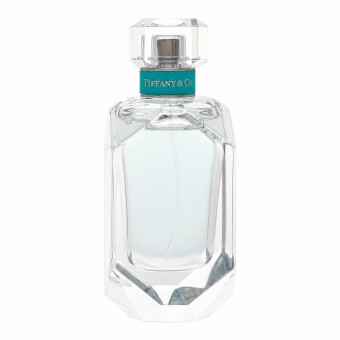 Tiffany Eau De Parfum Spray (Tester) 75 ml