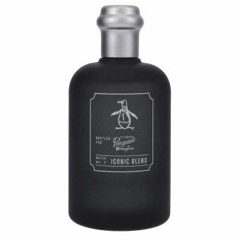 Original Penguin Iconic Blend Eau De Toilette Spray 100 ml