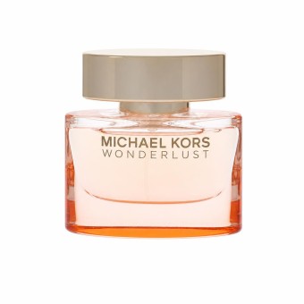 Michael Kors Wonderlust Eau De Parfum Spray 29 ml