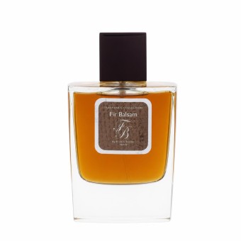 Franck Boclet Fir Balsam Eau De Parfum Spray 100 ml