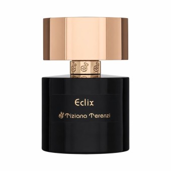 Tiziana Terenzi Eclix Extrait De Parfum Spray (unisex) 100 ml