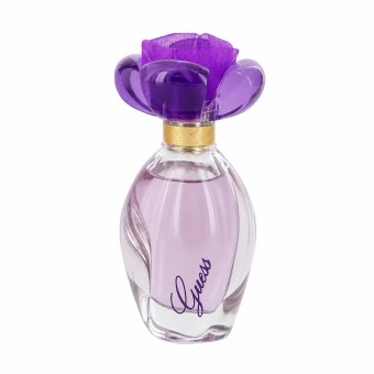 Guess Girl Belle Eau De Toilette Spray 50 ml