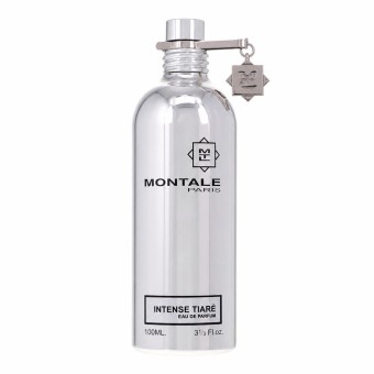 Montale Intense Tiare Eau De Parfum Spray 100 ml