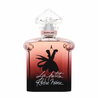 Guerlain La Petite Robe Noire Intense Eau De Parfum Spray 100 ml