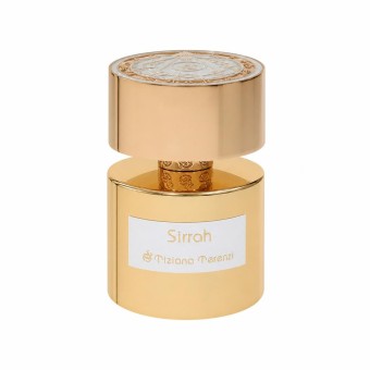 Tiziana Terenzi Sirrah Extrait De Parfum Spray (Unisex) 100 ml