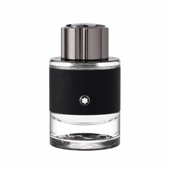 Mont Blanc Montblanc Explorer Eau De Parfum Spray 60 ml