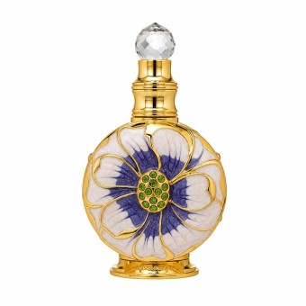 Swiss Arabian Layali Eau De Parfum Spray (Unisex) 50 ml