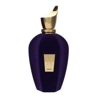 Sospiro Laylati Eau De Parfum Spray (Unisex) 100 ml