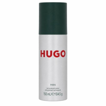 Hugo Boss HUGO Deodorant Spray 105 ml