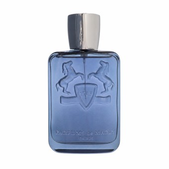 Parfums De Marly Sedley Eau De Parfum Spray 125 ml