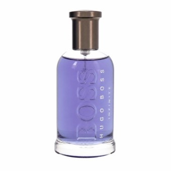 Hugo Boss Boss Bottled Infinite Eau De Parfum Spray 100 ml