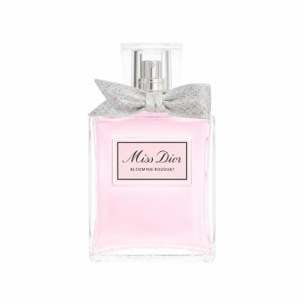 Christian Dior Miss Dior Blooming Bouquet Eau De Toilette Spray 150 ml