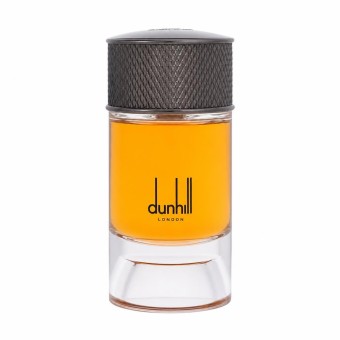 Alfred Dunhill Dunhill Moroccan Amber Eau De Parfum Spray 100 ml